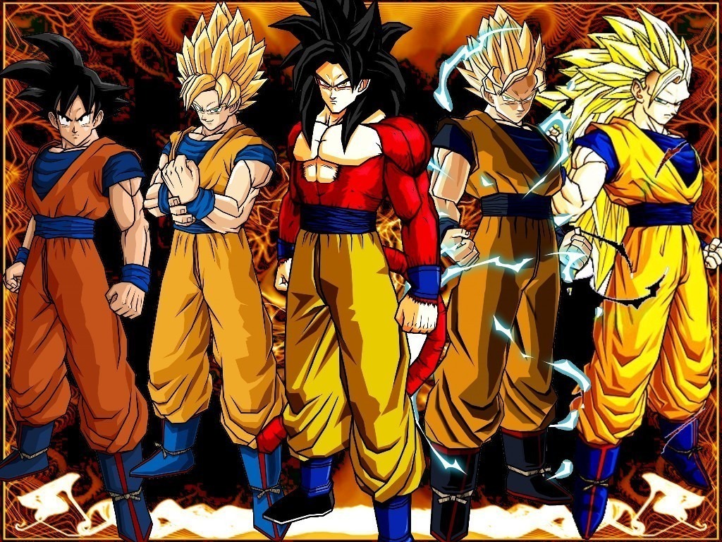 dragon-ball-z-goku.jpg