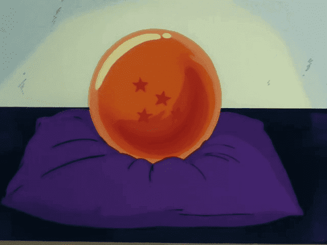 DragonBall4StarDB.png