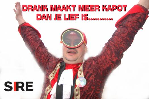 drank%20maakt%20meer%20kapot%20dan%20je%20lief%20is.jpg