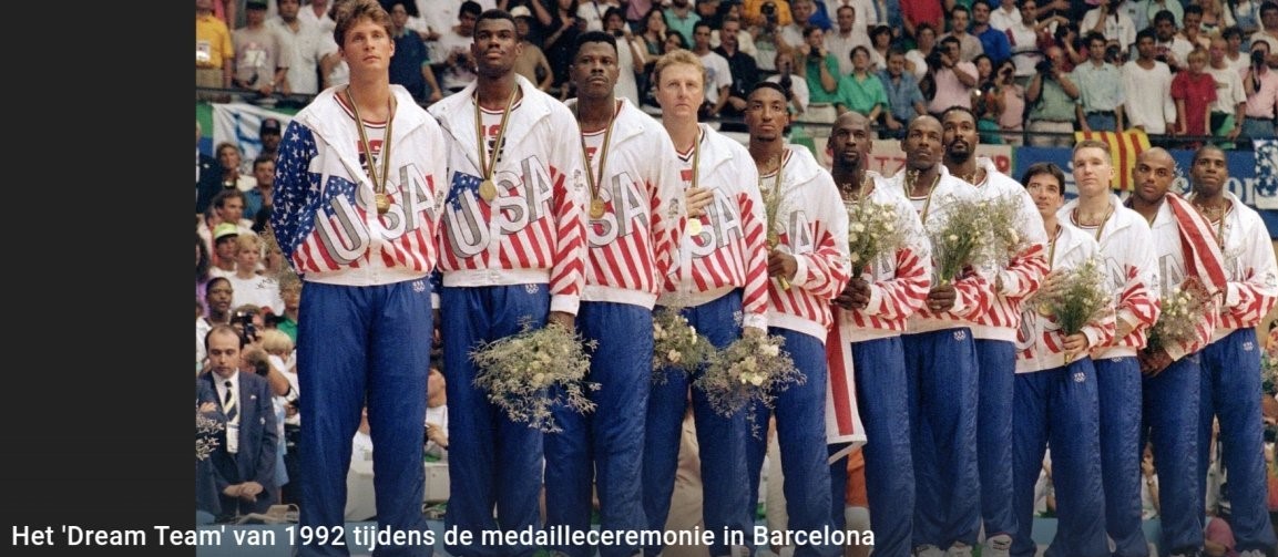 Dream Team.jpg