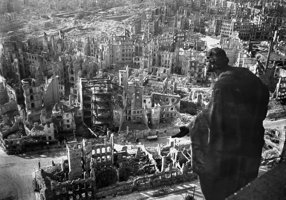 dresden-germany-february-1945.jpg