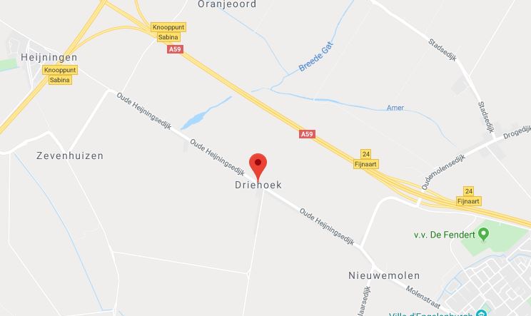 driehoek.JPG