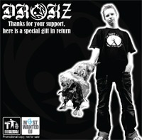 Drokz-Album.jpg