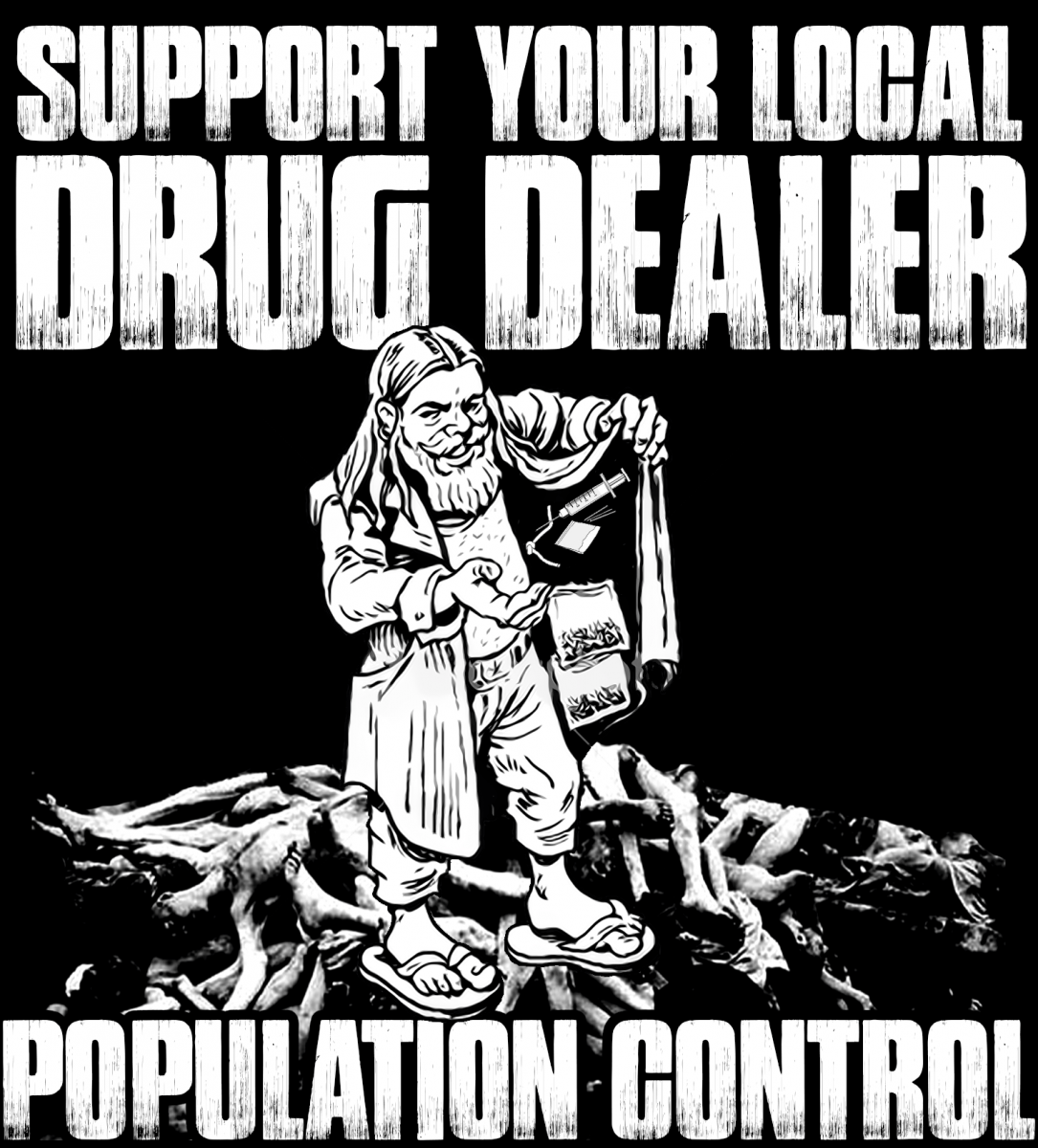 drugdealer.png