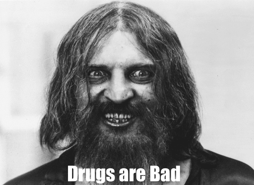 drugs-are-bad-meme-i1.png