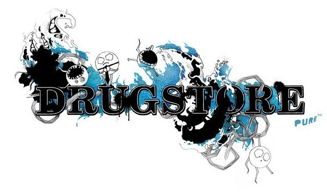 drugst10.jpg