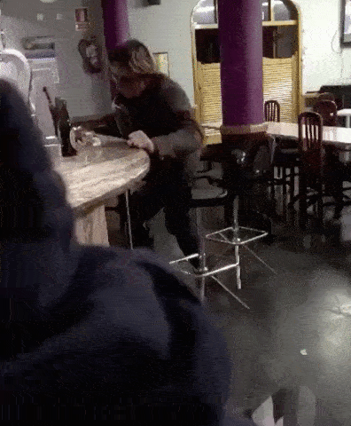 drunk-gifs-1.gif