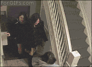 Drunken-stairs-fail-fall.gif