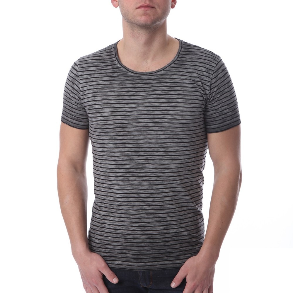 Drykorn_T_Shirt_Carlo_Grijs_Streep_504121_660_3-400.jpg