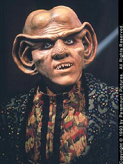 ds9quark03.jpg
