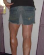 DSC02179%20petje%204 3.jpg