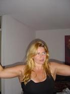 DSC02193%20petje%202   1.jpg