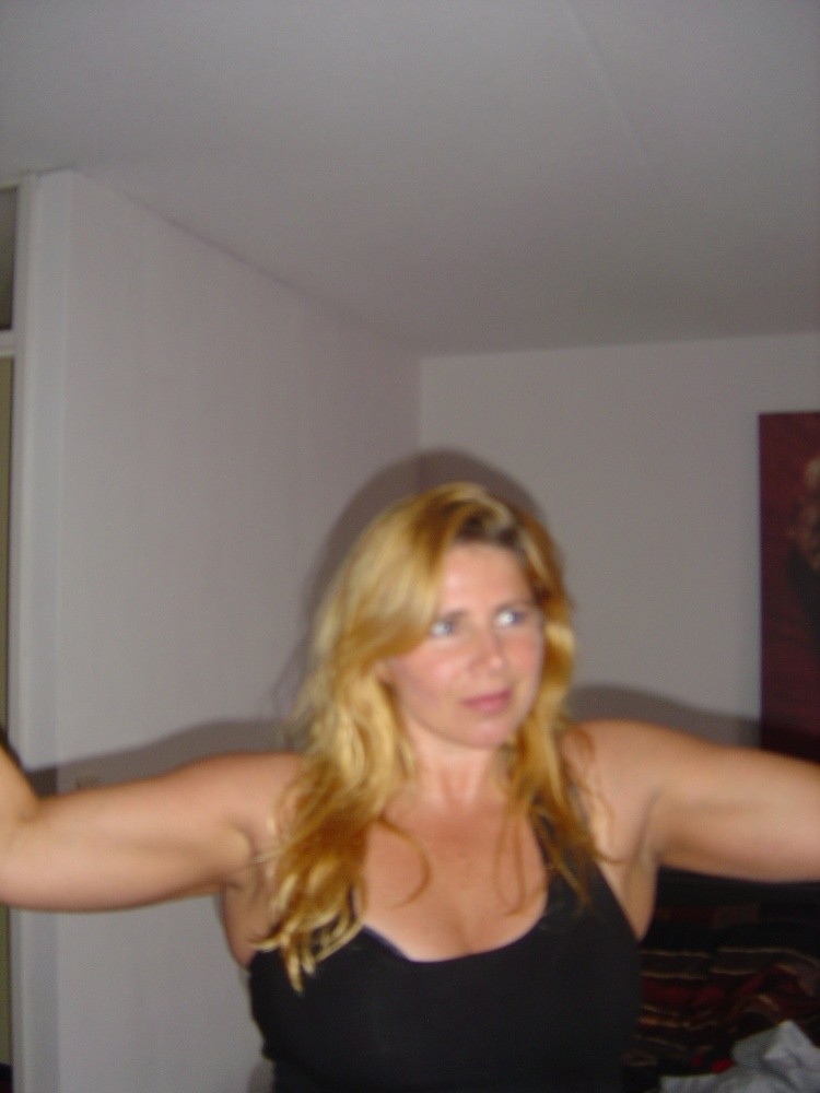 DSC02193 petje 2.jpg