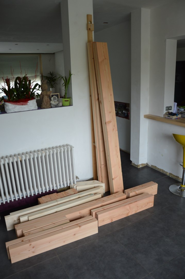 DSC_0786 [HDTV (1080)].JPG