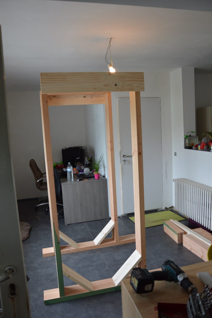 DSC_0795 [HDTV (1080)].JPG