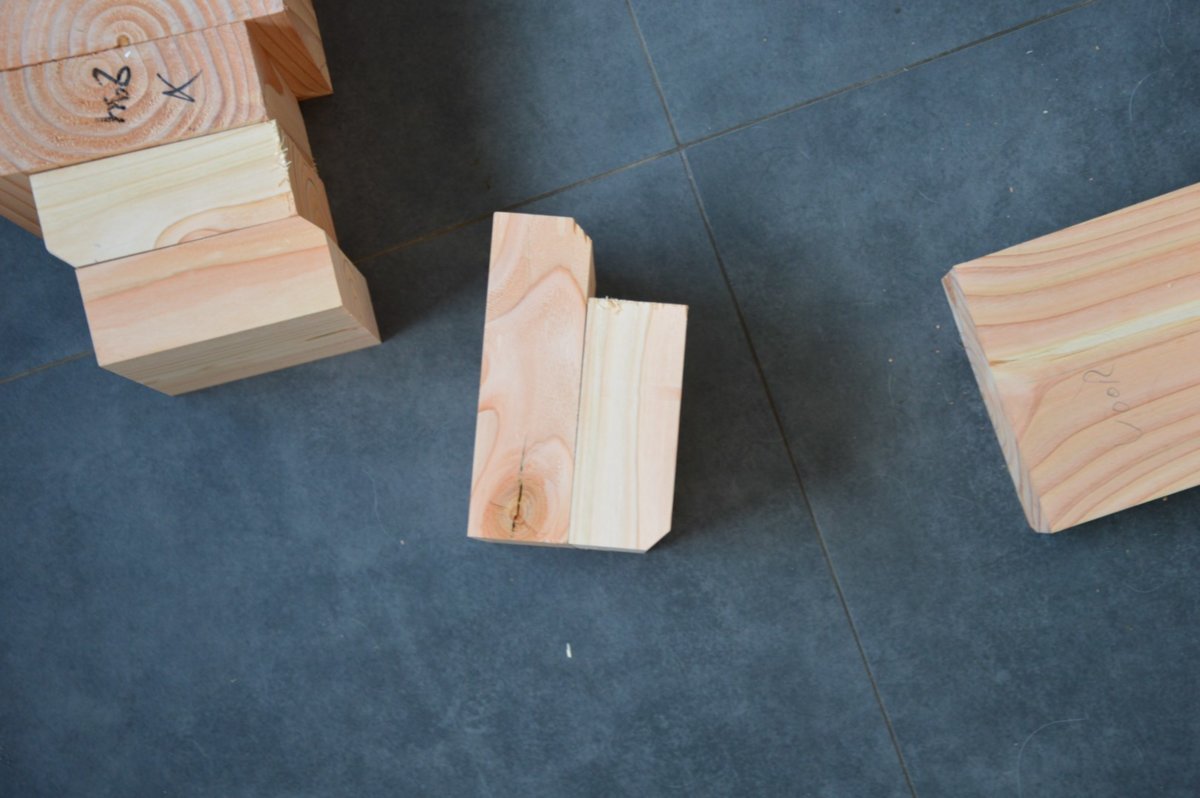 DSC_0808 [HDTV (1080)].JPG