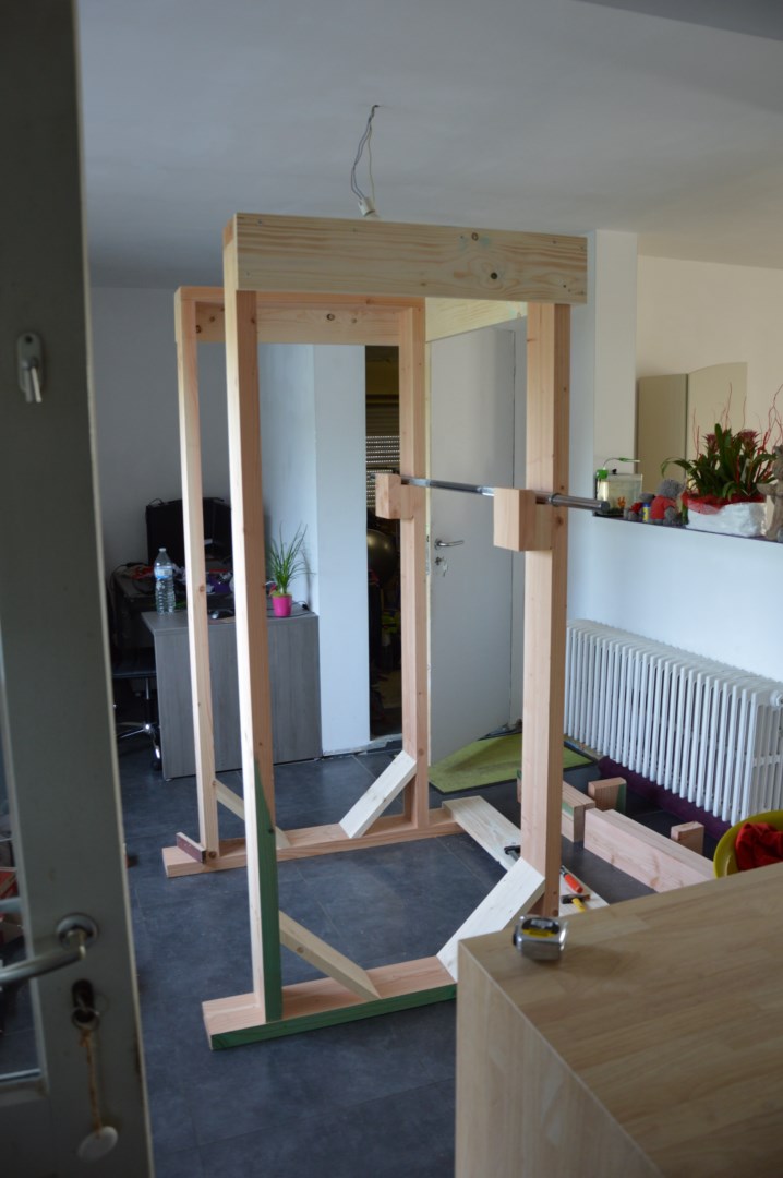 DSC_0811 [HDTV (1080)].JPG