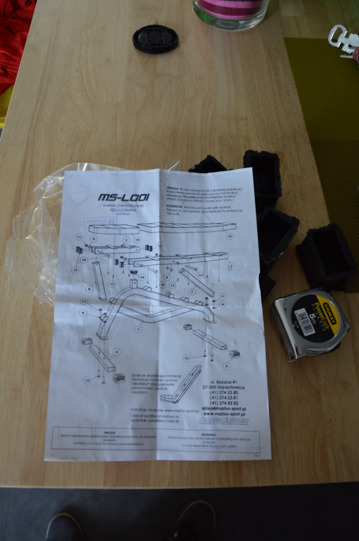 DSC_0813 [HDTV (1080)].JPG