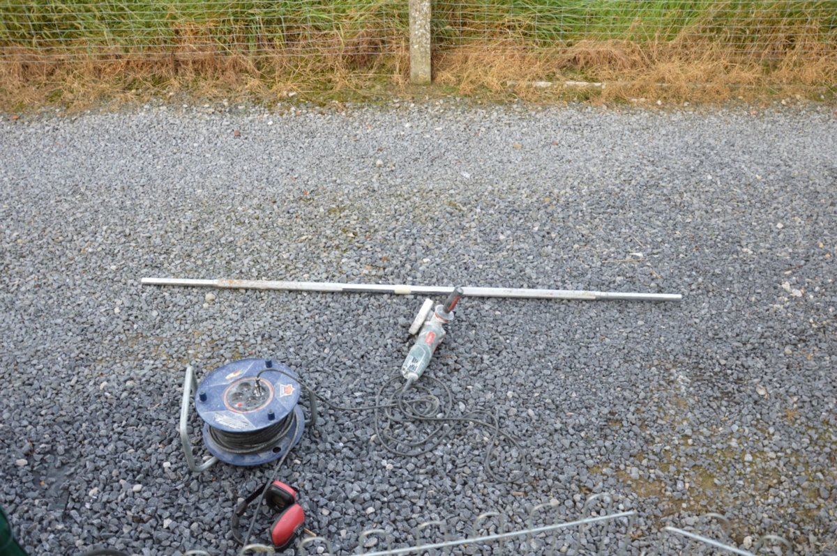 DSC_0819 [HDTV (1080)].JPG