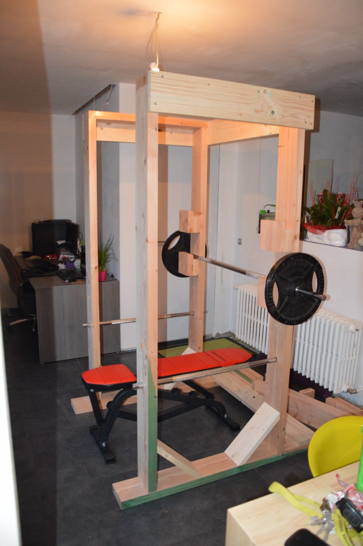 DSC_0825 [HDTV (1080)].JPG