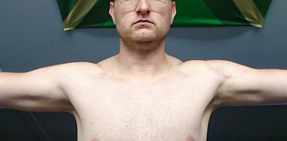 DSC_1186-01 (1).jpeg