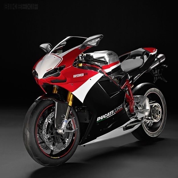 ducati-1198R-corse.jpg