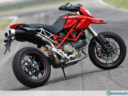 ducati-hypermotard-ducati-hypermotard-1100s-2007-a-vendre_88206280.jpg