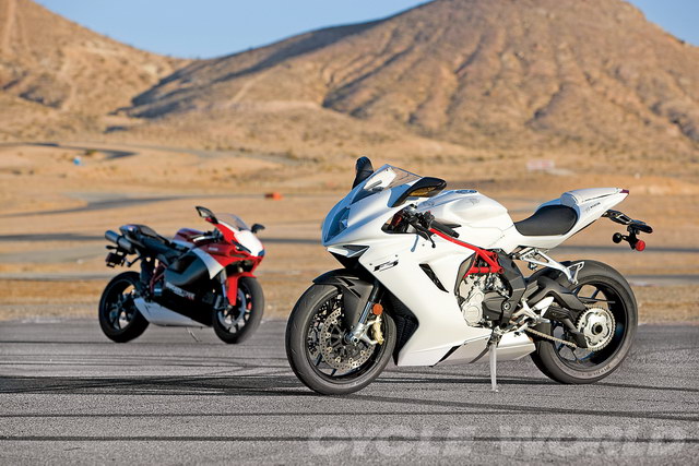Ducati-MV-Agusta-Comparison_015.jpg