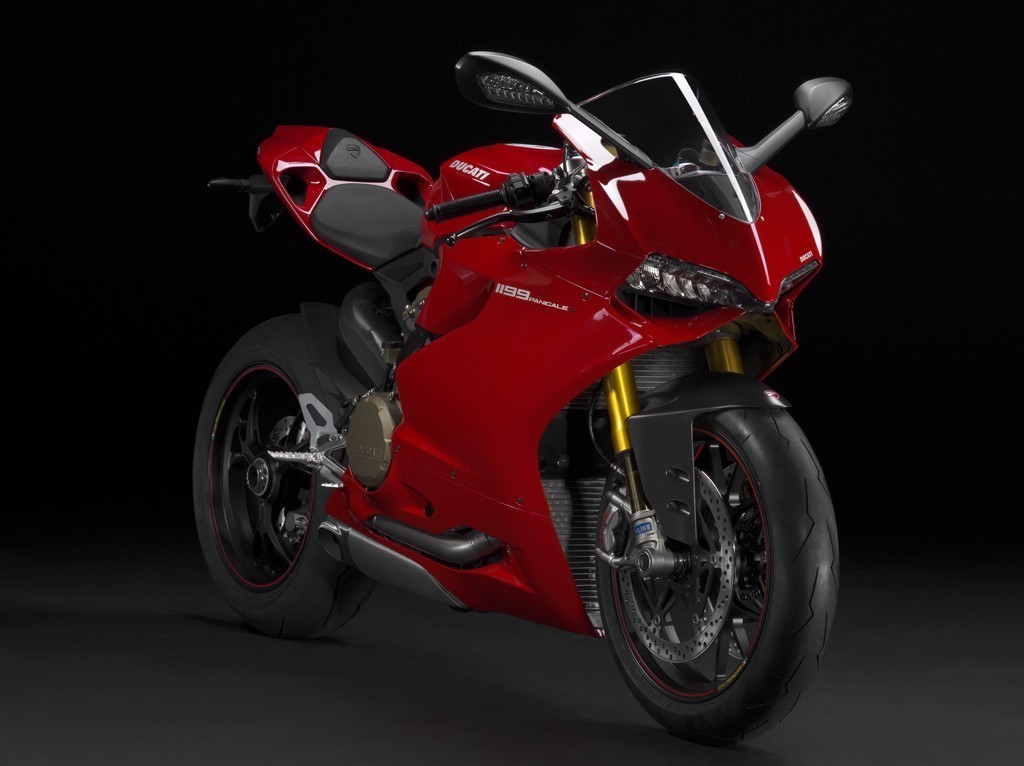 Ducati_Superbike_1199_Panigale_09.jpg