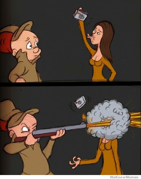 duck-hunting.jpg