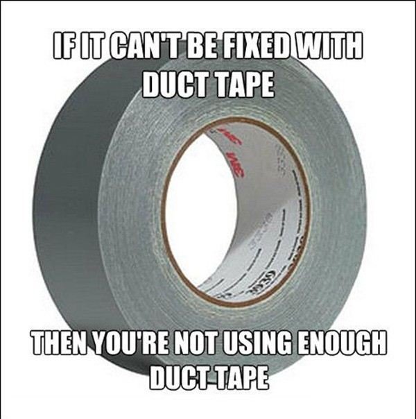 duct-tape-preppers.jpg