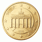 duitsland-50-cent-170.gif