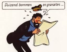 duizend-bommen-en-granaten-2-1.jpg
