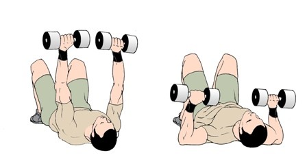 dumbbell-floor-press.jpg