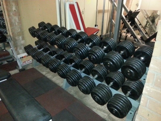 Dumbbell.jpg