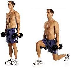 Dumbbell-Lunges.jpg