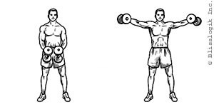 dumbbell-shoulder-exercise.jpg