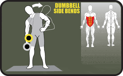 dumbbell-side-bends-lg.gif