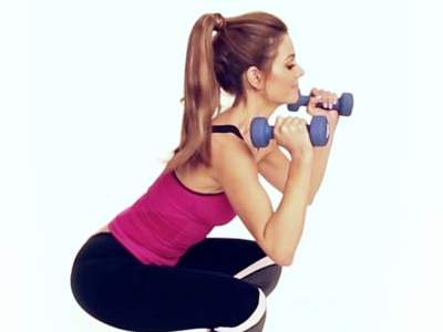 dumbbell-squats-400x400.jpg