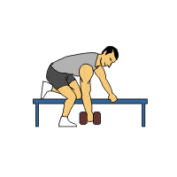 dumbbell_exercises_single_rows.gif