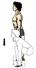 dumbbell_squat.png