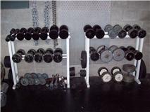 dumbbells.jpg