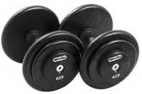 dumbells-ferro.jpg