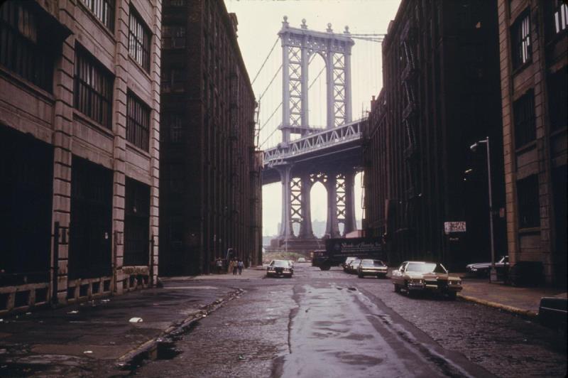 dumbo-1974.jpg