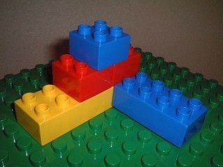 duplo.jpg