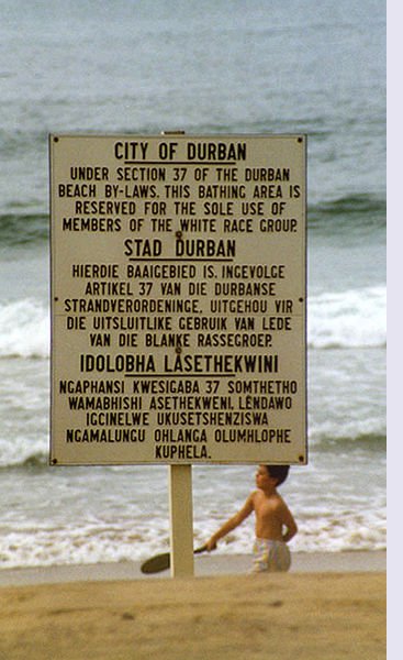 durbanstrandapartheid.jpg
