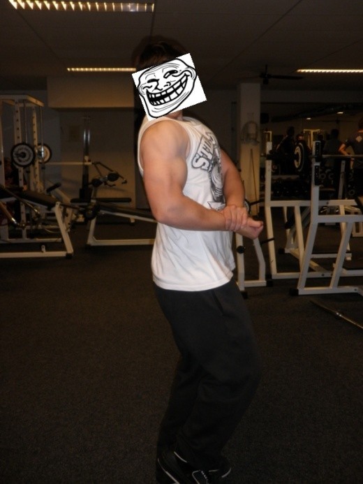 DusanP5310145 (1).jpg