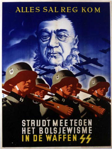 DUTCH%20SS%20POSTER.jpg