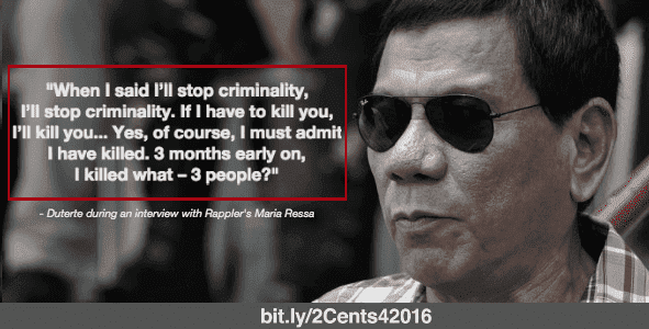 duterte-621x412%2B%25281%2529.png