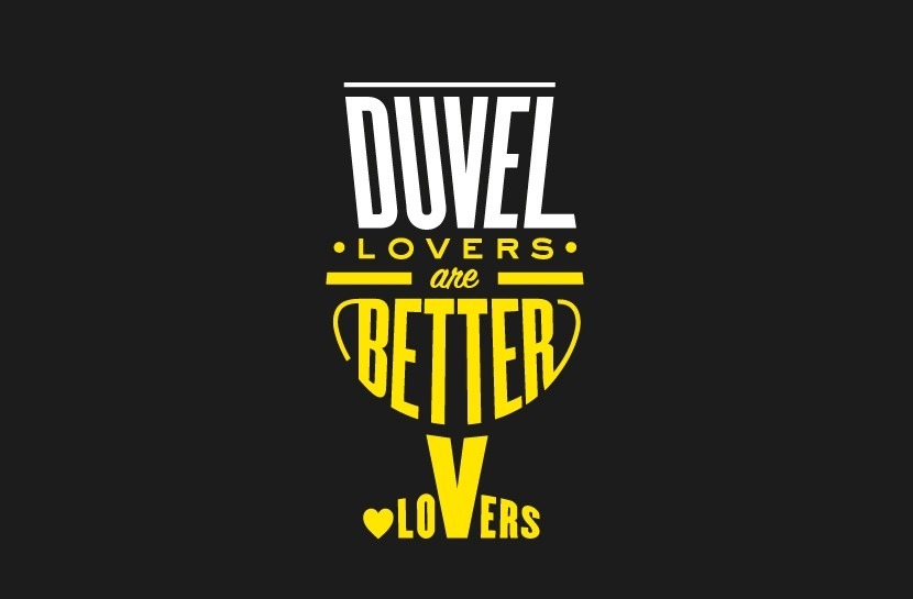 Duvel_Lovers_01.jpg